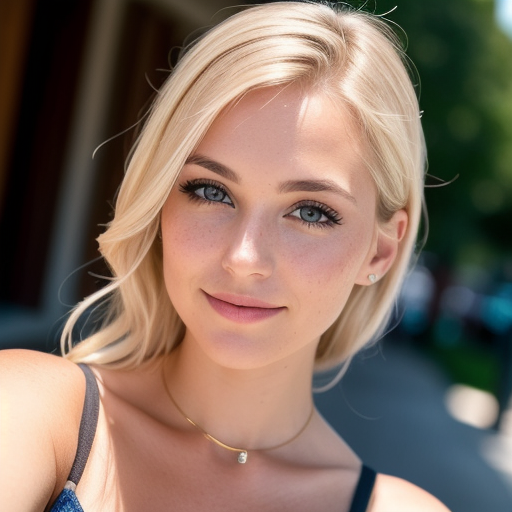 Sara